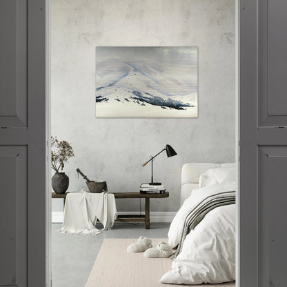 2971c5e8-1c32-4166-a729-1acc8e378590