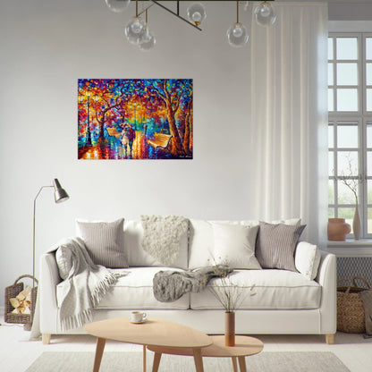 2971ea19-b84e-4619-918a-a1e735ad592f