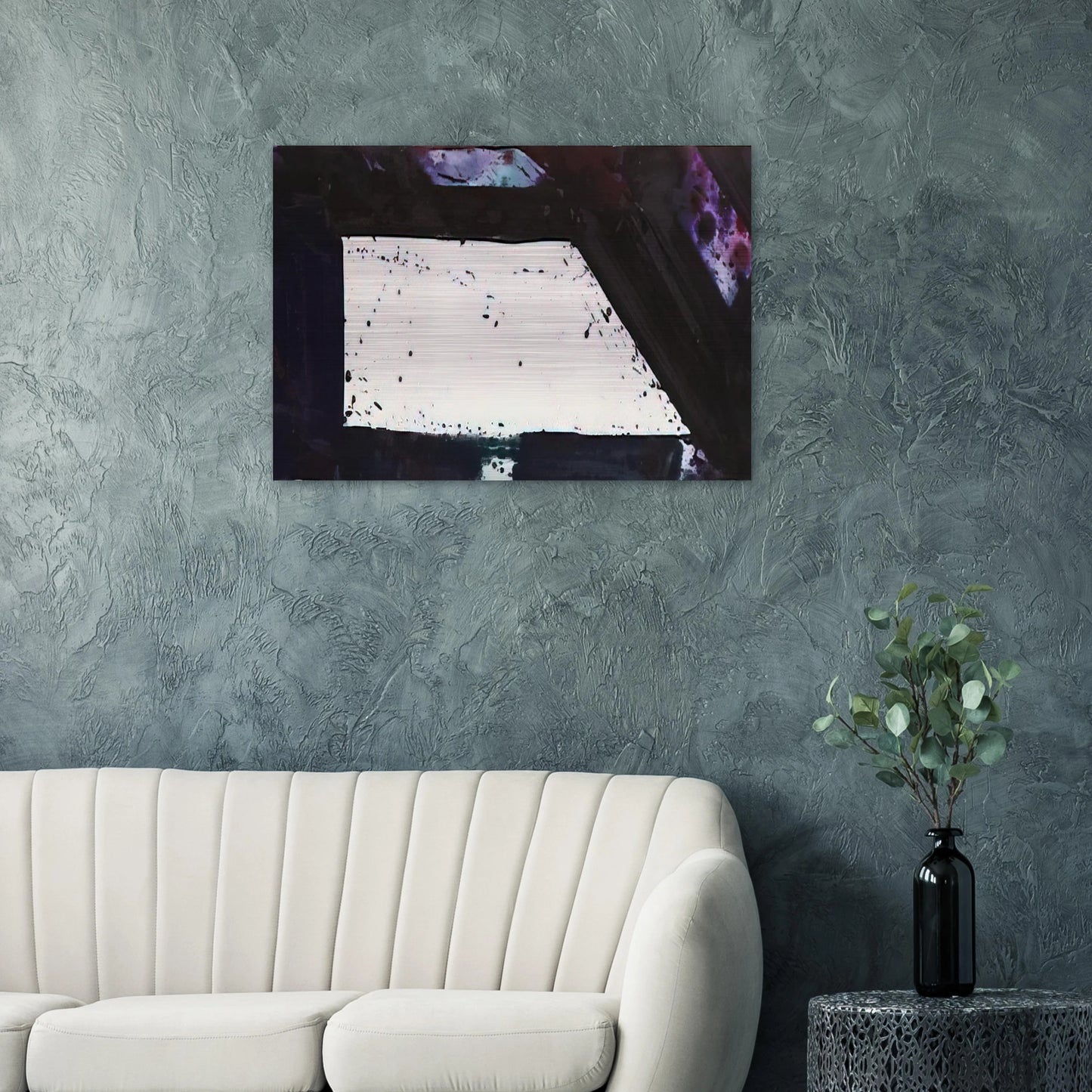 29733969-87e8-4650-97e2-5646f2103cb5