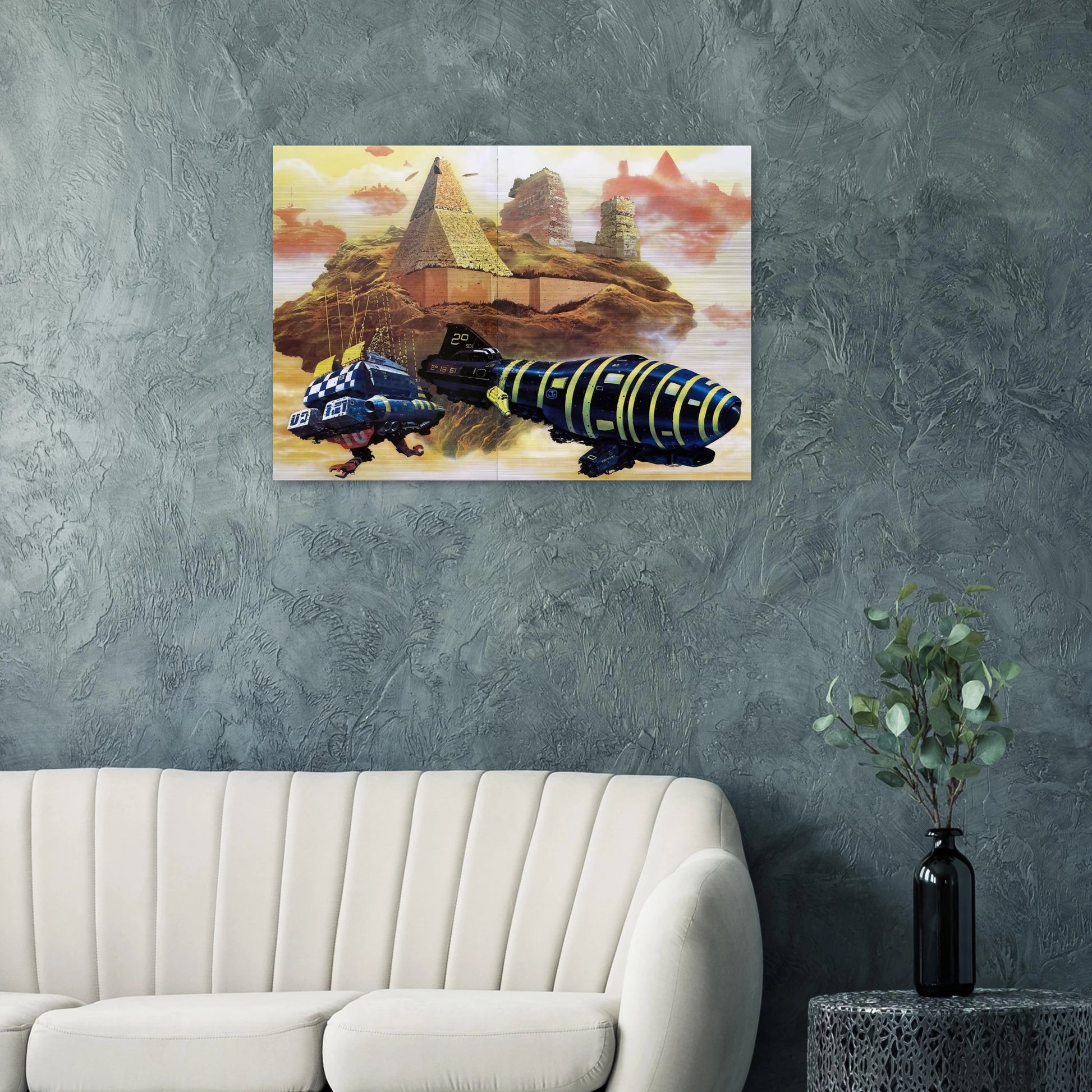 2975bb8d-28fd-4851-845a-2f9af09abe7a