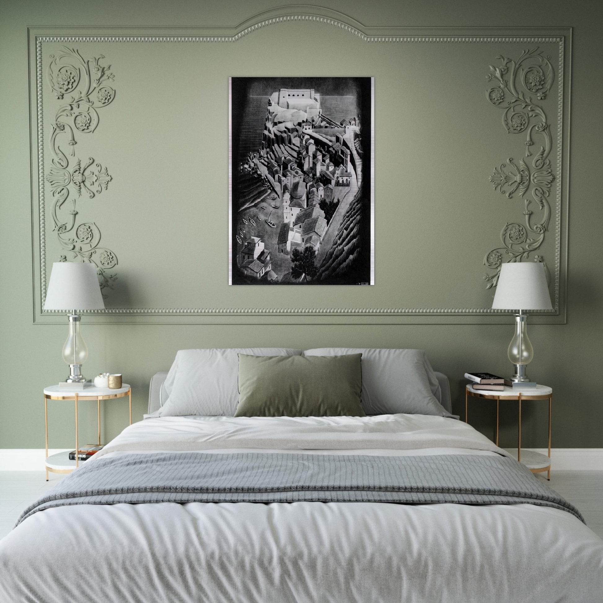 29778dbd-9886-4683-9b95-056aa1d8ae34