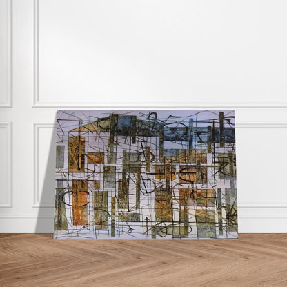 297848a6-fe65-4667-9bb7-f994a1ce6567