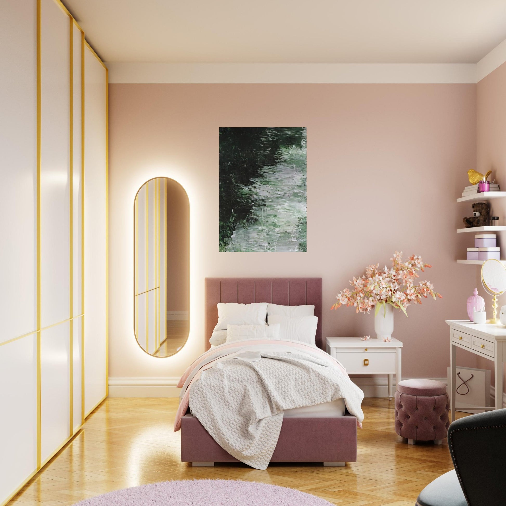 29784eea-6ab6-4426-887a-2f413d65524f