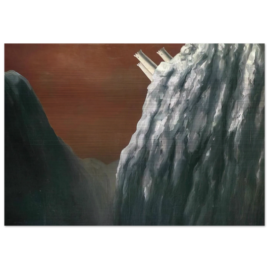 29784fcd-dce6-4430-bd97-5379482072b0