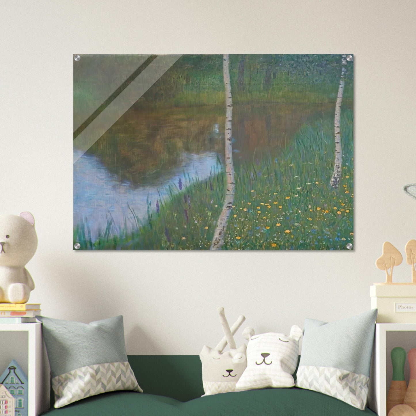 2978509c-ee96-49f9-b4d9-e5e1ee69b377