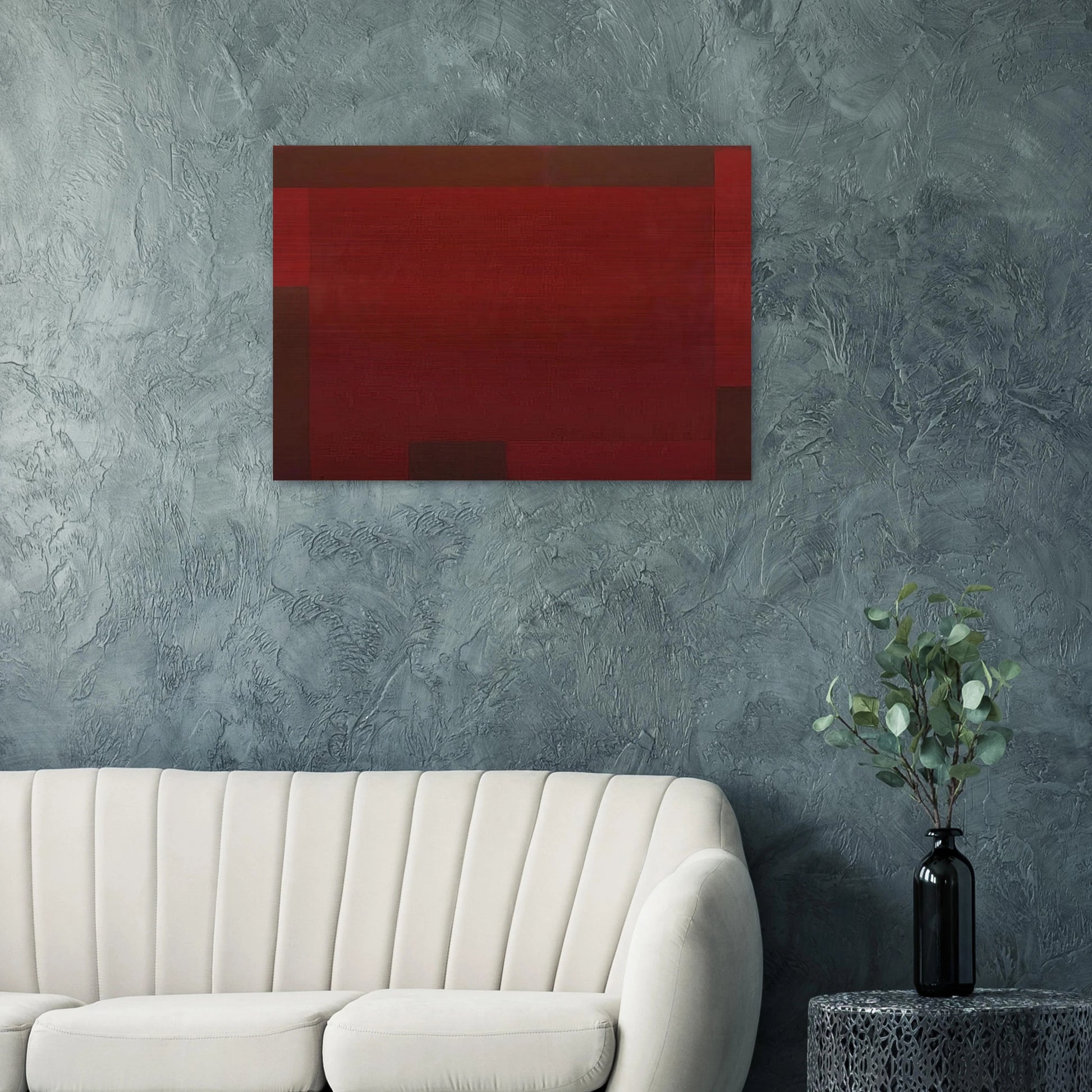 29789e82-4f9b-4e99-8fa2-d55f7c9cc85a