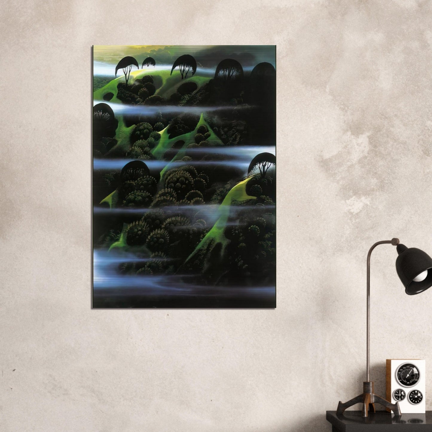 297b5dbd-e0b3-4129-9e84-845e5c4a0e4f