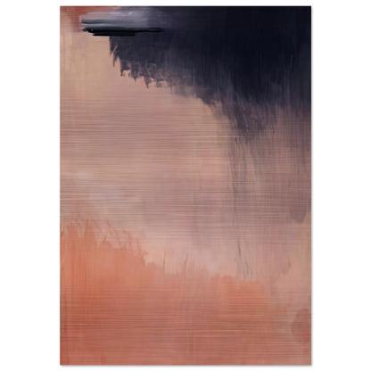 297ccf1d-d87b-48ab-b6d7-c43e53c1c2df