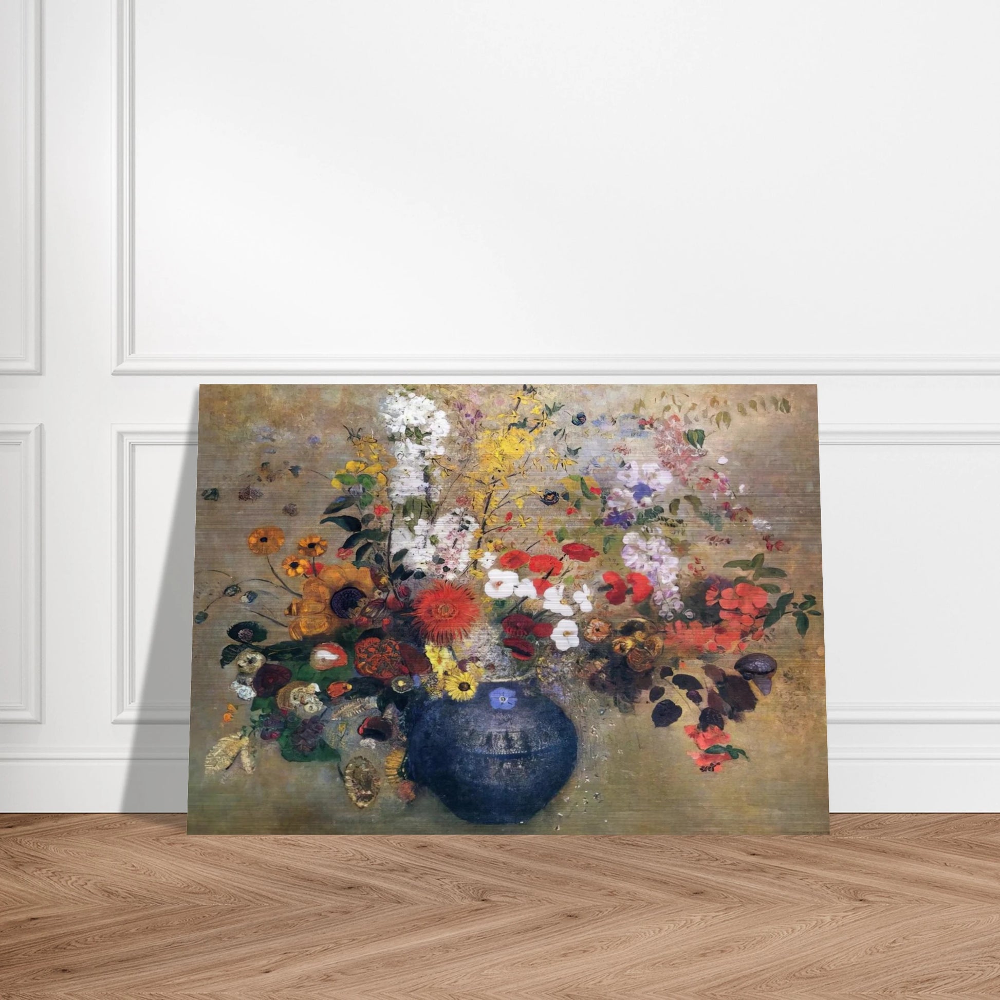 297e814f-7177-4d97-8470-2672737d0c9b