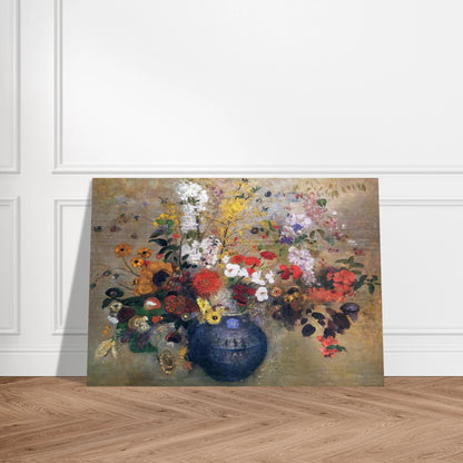 297e814f-7177-4d97-8470-2672737d0c9b