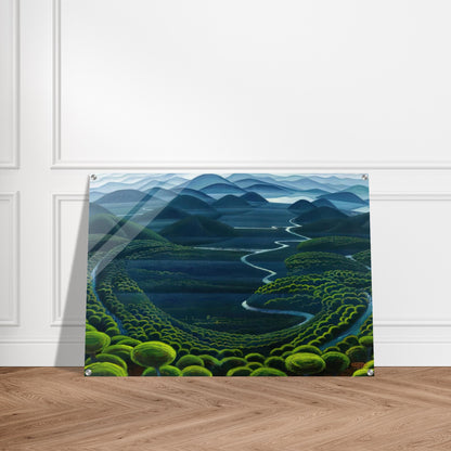 2980ab57-90e7-4a26-927f-885d0ffa7f00