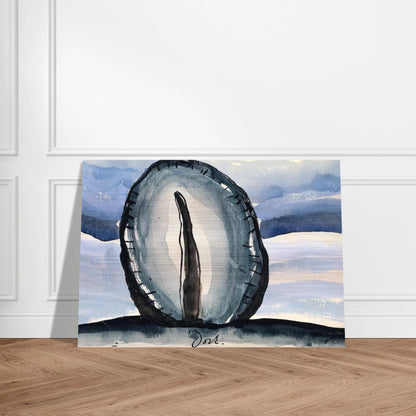 2980b350-c908-4969-bdd1-a367e74e9efd