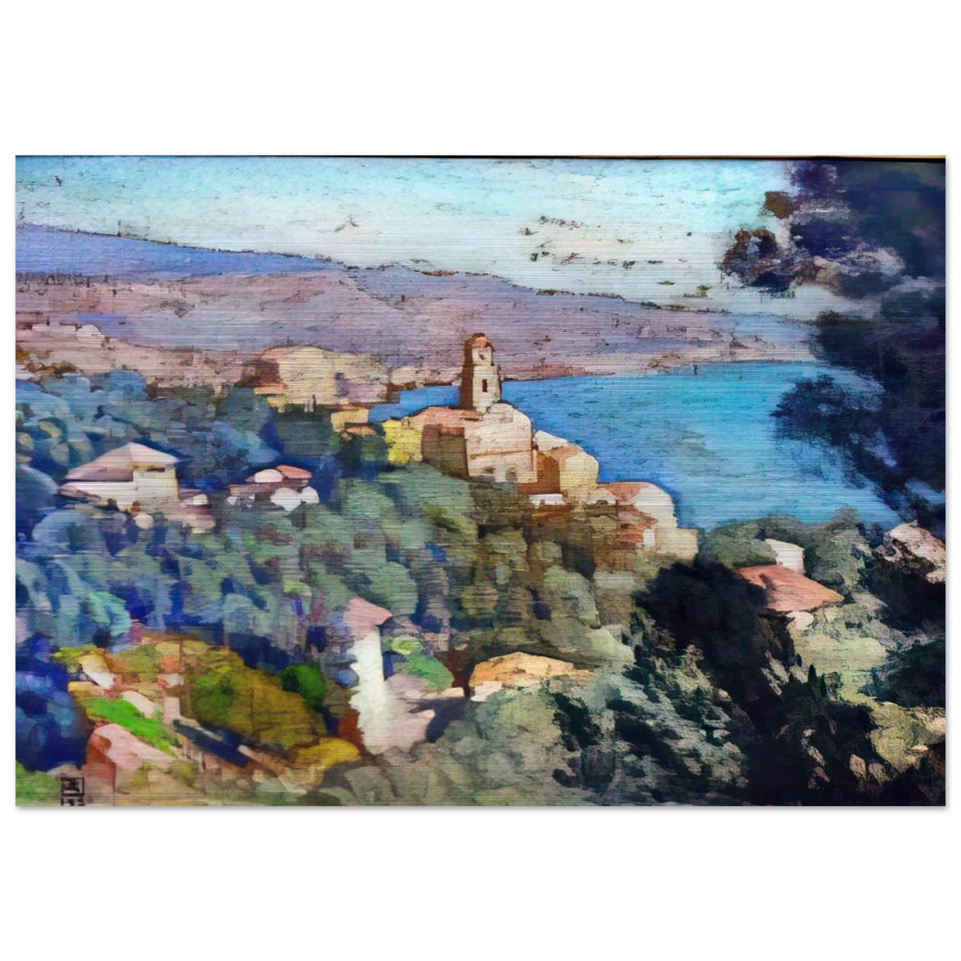 29814246-0e2e-402e-a48b-0ee316606e51