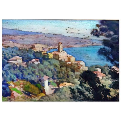 29814246-0e2e-402e-a48b-0ee316606e51