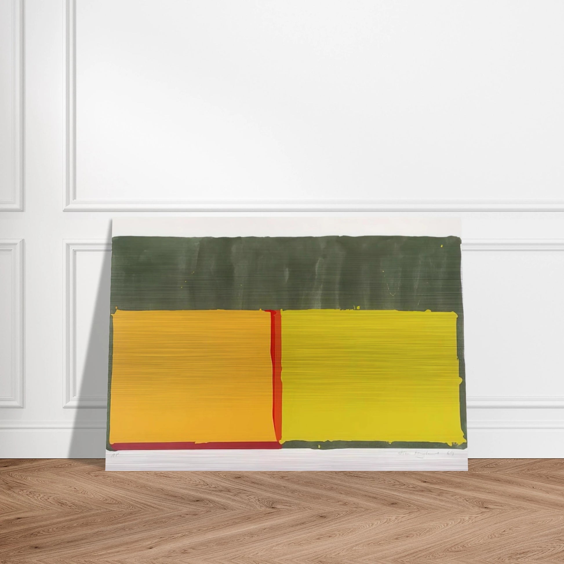 29819770-5dee-4ce1-b888-a75632cfaef3