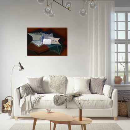 2984a96b-6206-4caf-bc27-a2238890e6dc