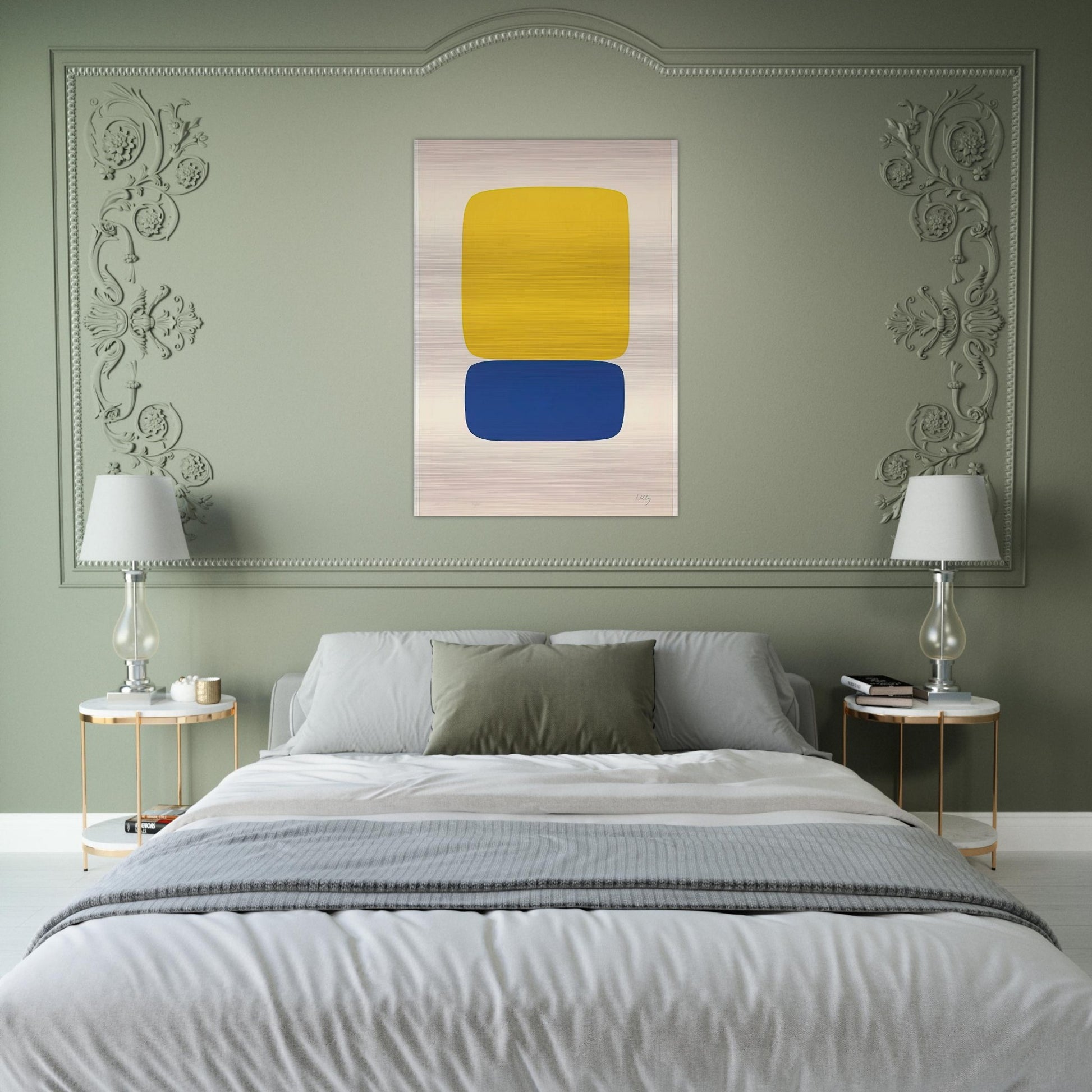 298561f7-30c7-41ab-9ff5-ab922a4d4802