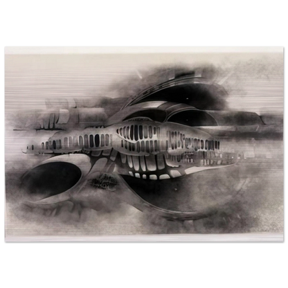 29858810-4974-480b-9d70-a24973d1e1da