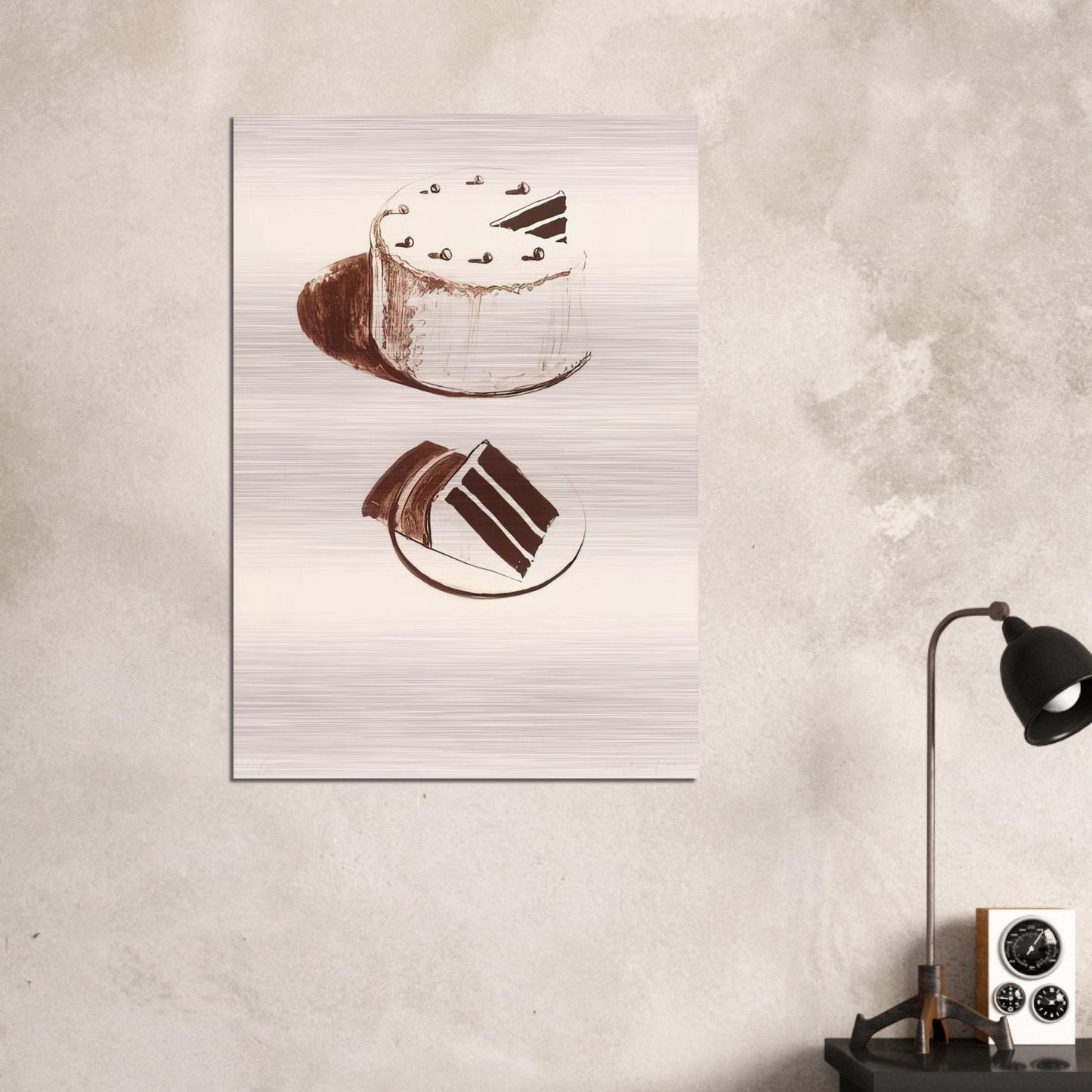 298724cc-5f68-4c13-86a0-20d39257a7dd