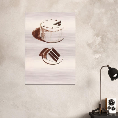 298724cc-5f68-4c13-86a0-20d39257a7dd