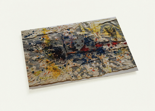 298a571b-726e-4c7f-a0a2-8bb559a87711