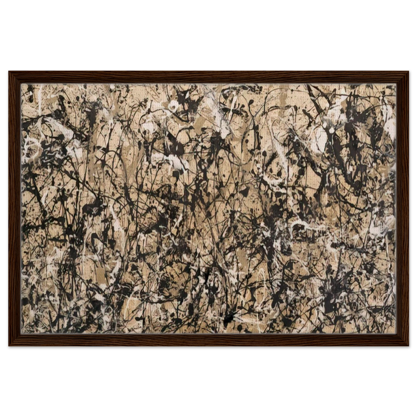 298af0d3-d810-4993-83e1-b6d2c3a1ee5d