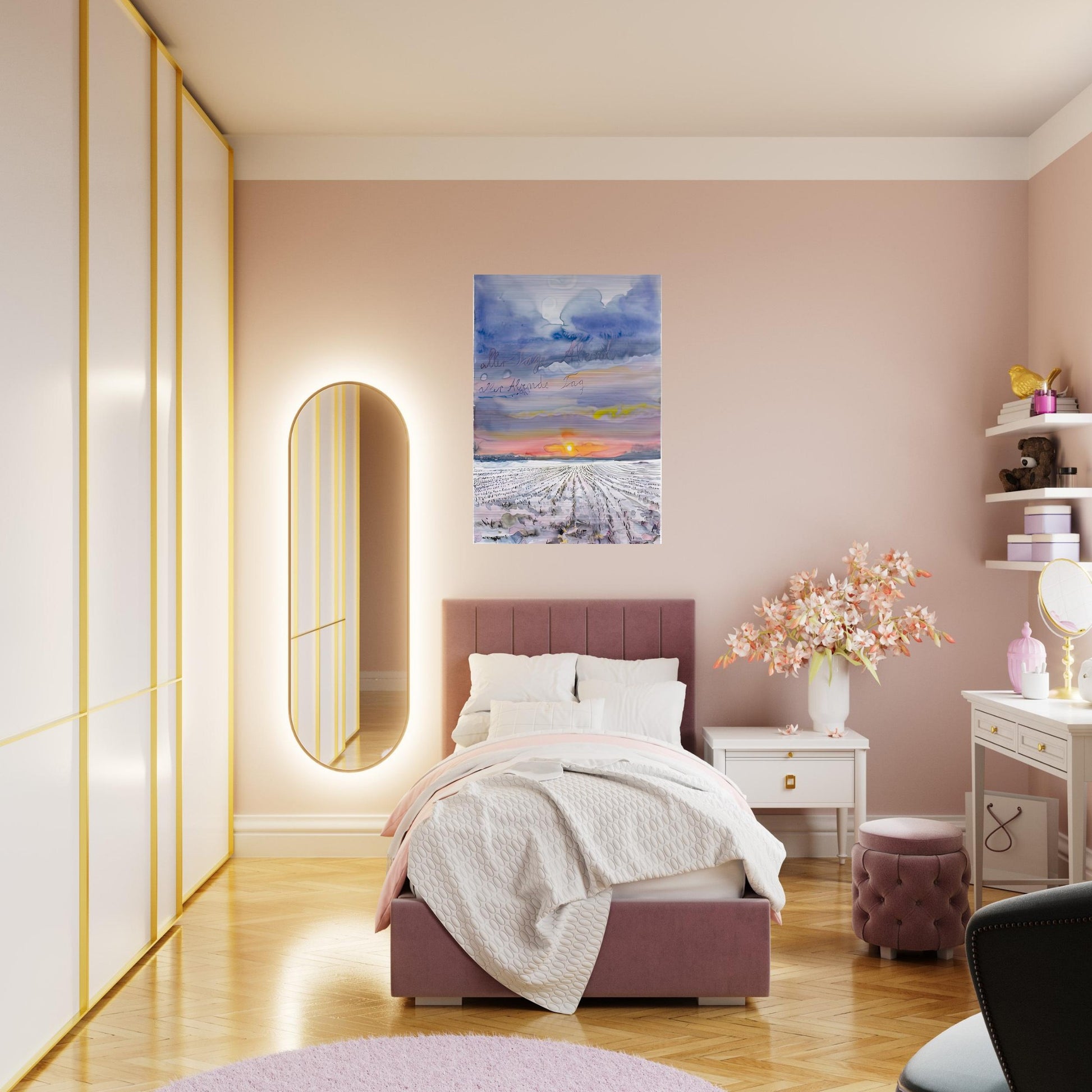 298c8b16-2fc2-41d1-870c-257fb00c213e