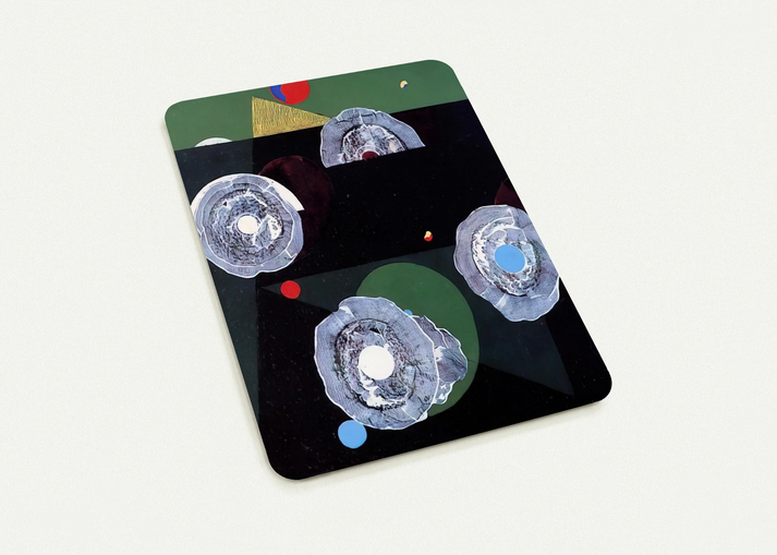 298cb74c-453a-4d3b-ba1e-8322a59904da