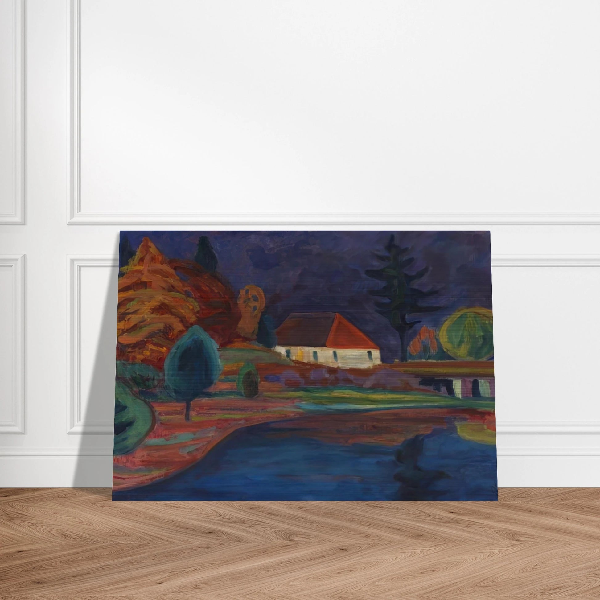 298dfcc0-0e16-44bc-b3d5-9b1fd7fba672