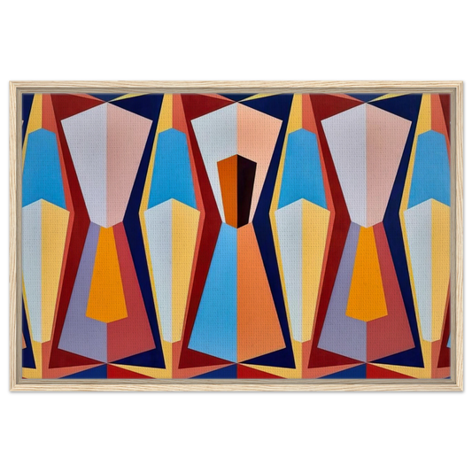 298e6f56-be63-4bbd-b9f7-27432f9b533f