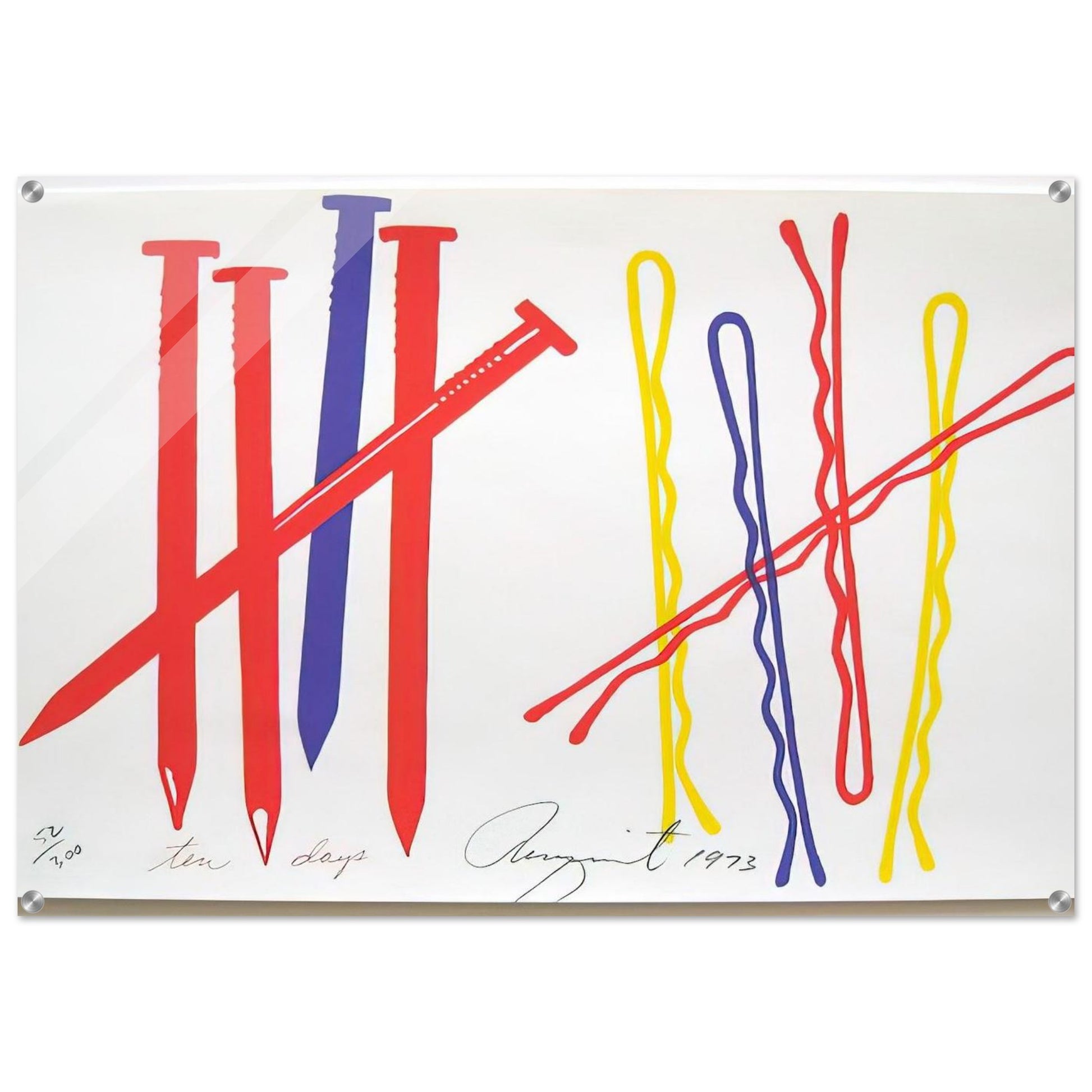 298ff35d-382a-4b1a-ad3f-d0912ef0f1cc