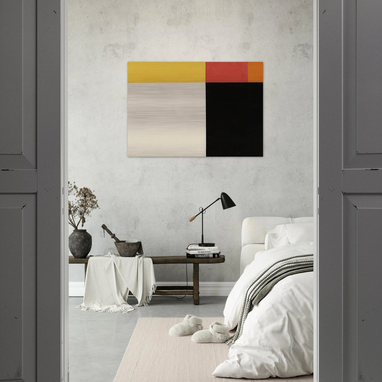 29915f94-6ad4-40a8-a50d-7994fd585a06