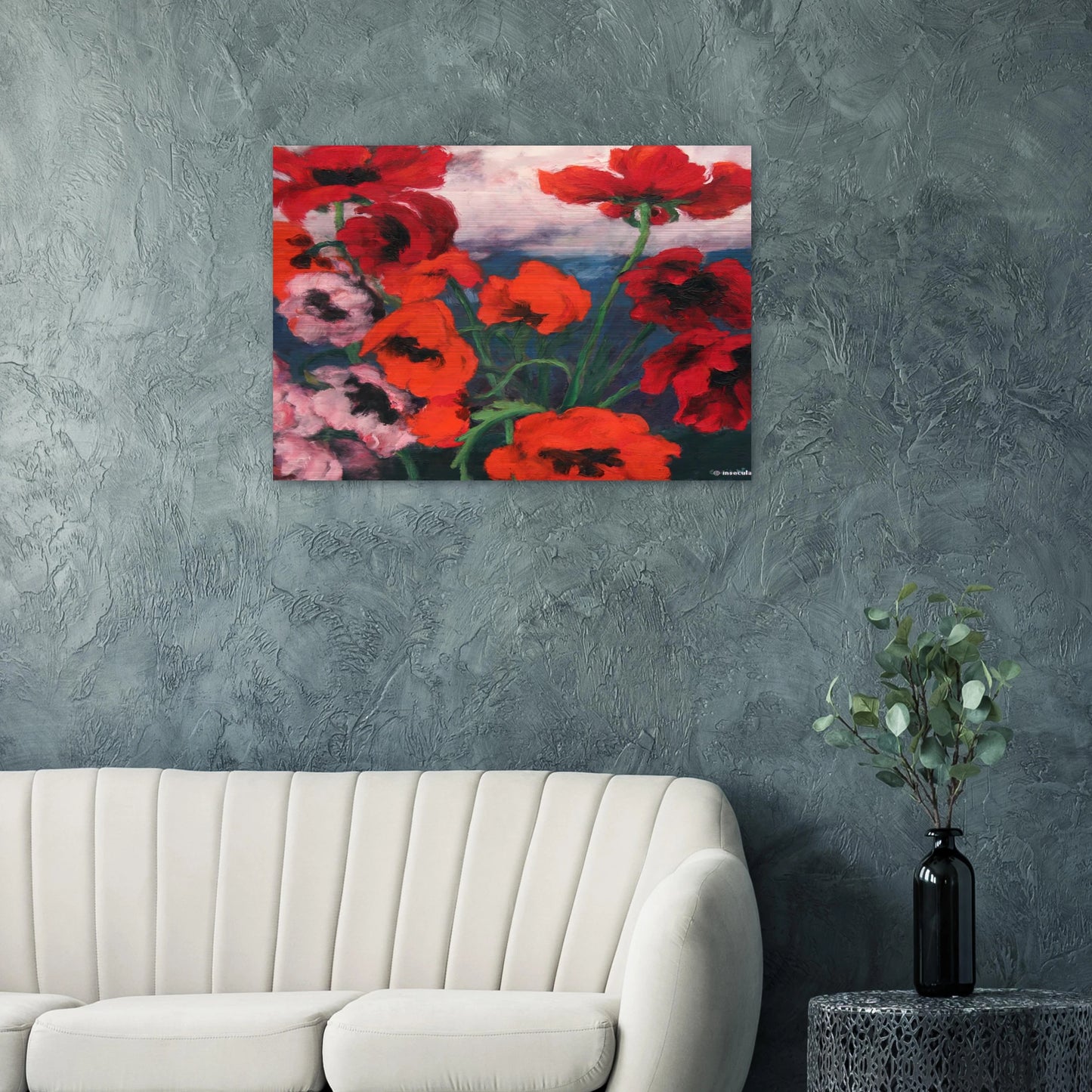 299166d3-4af4-4177-ac26-11bbdf929cc8