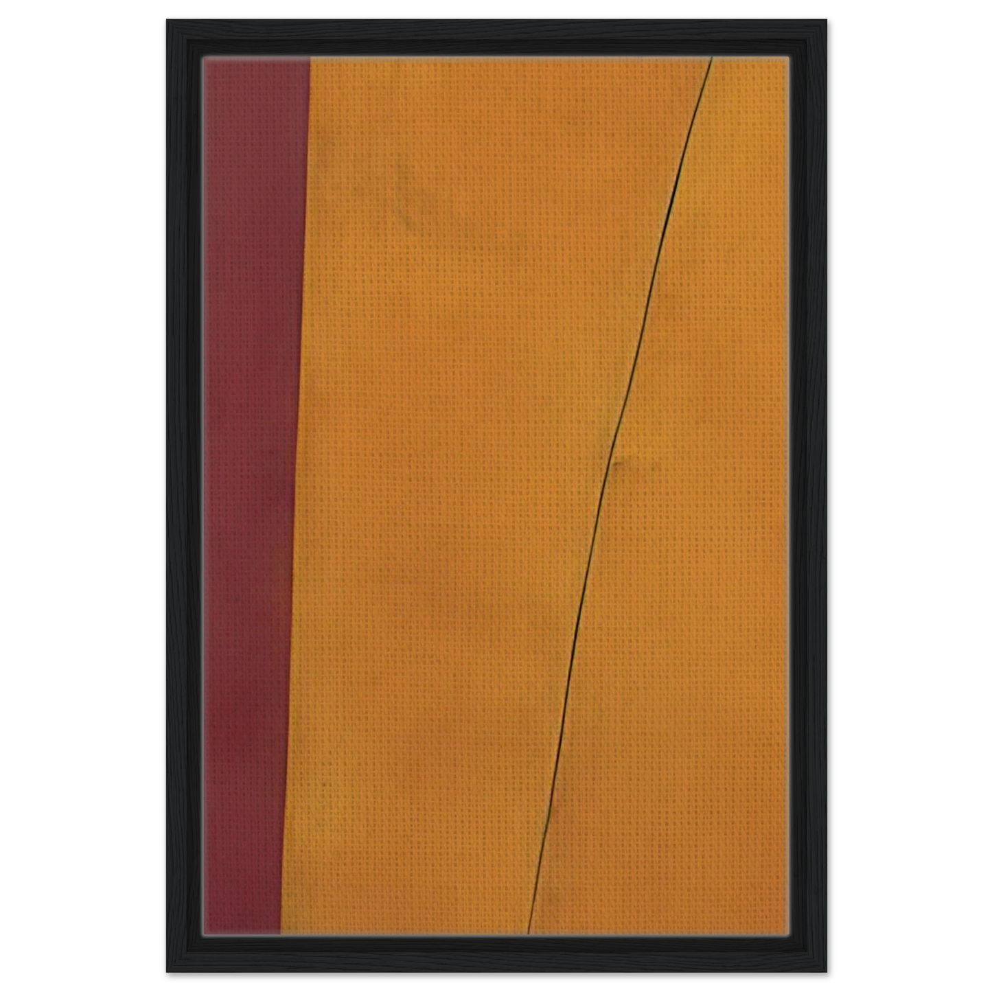 29939962-4e7d-43ff-865c-f4cc76629d10