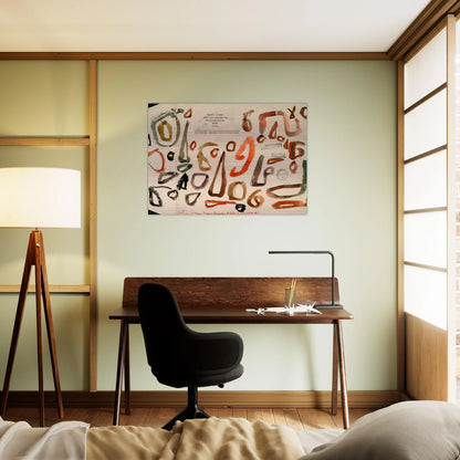 2994709a-3967-42d9-a1b1-b22cdc93b60e