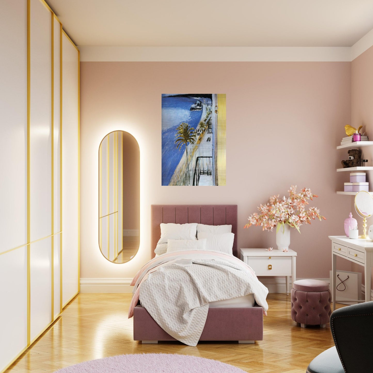 2996630a-0e8b-4b15-8317-2dc6d41e2b25