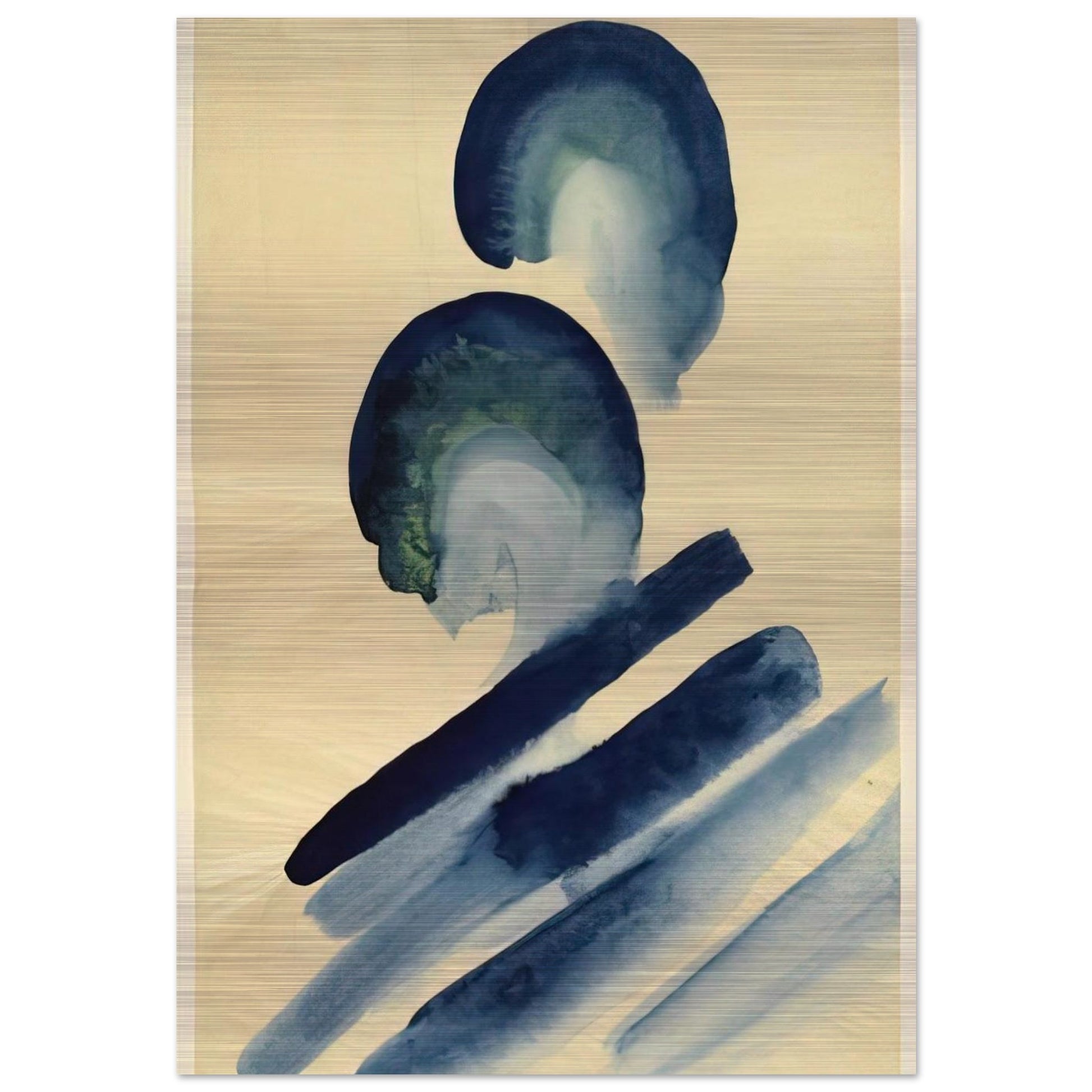 2996bb76-2978-470a-ac83-0cf3f35daae6