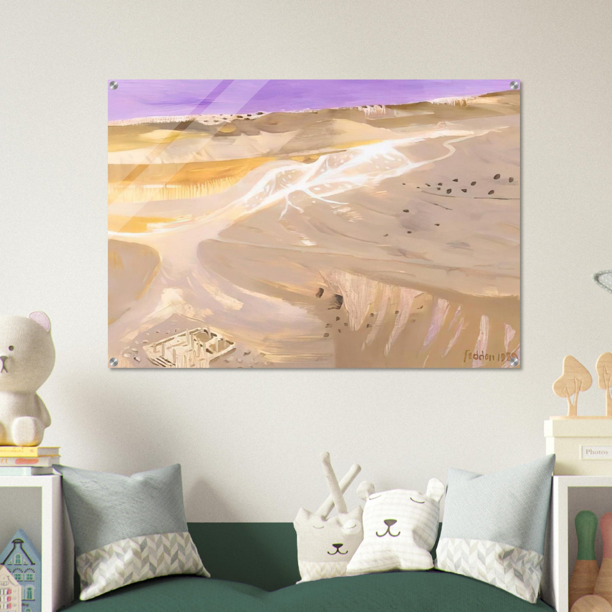 29973916-5ed5-4e35-876d-6bddffbb8cbb