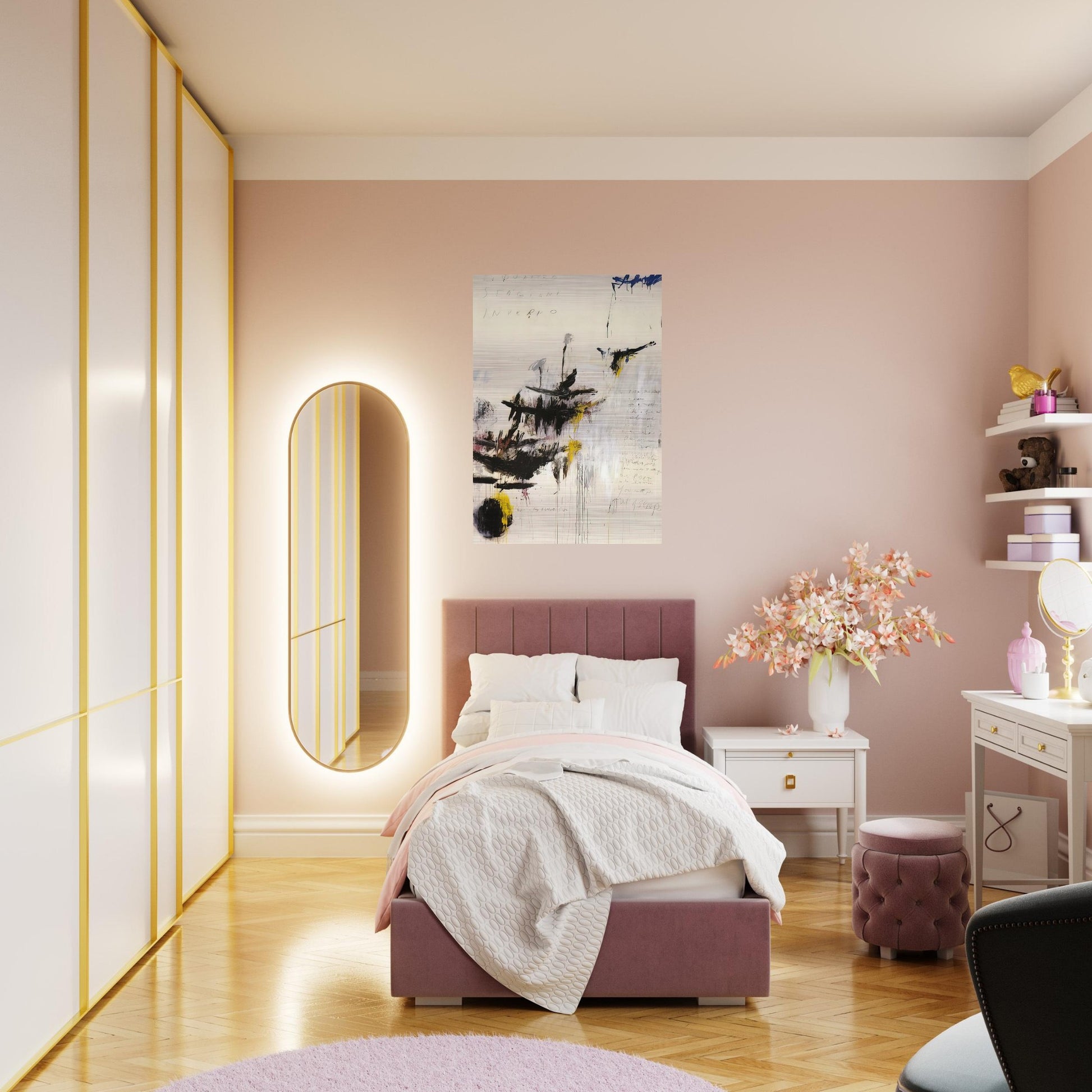 29974dcd-1562-4774-b6fe-f8c9b9c9c6a7