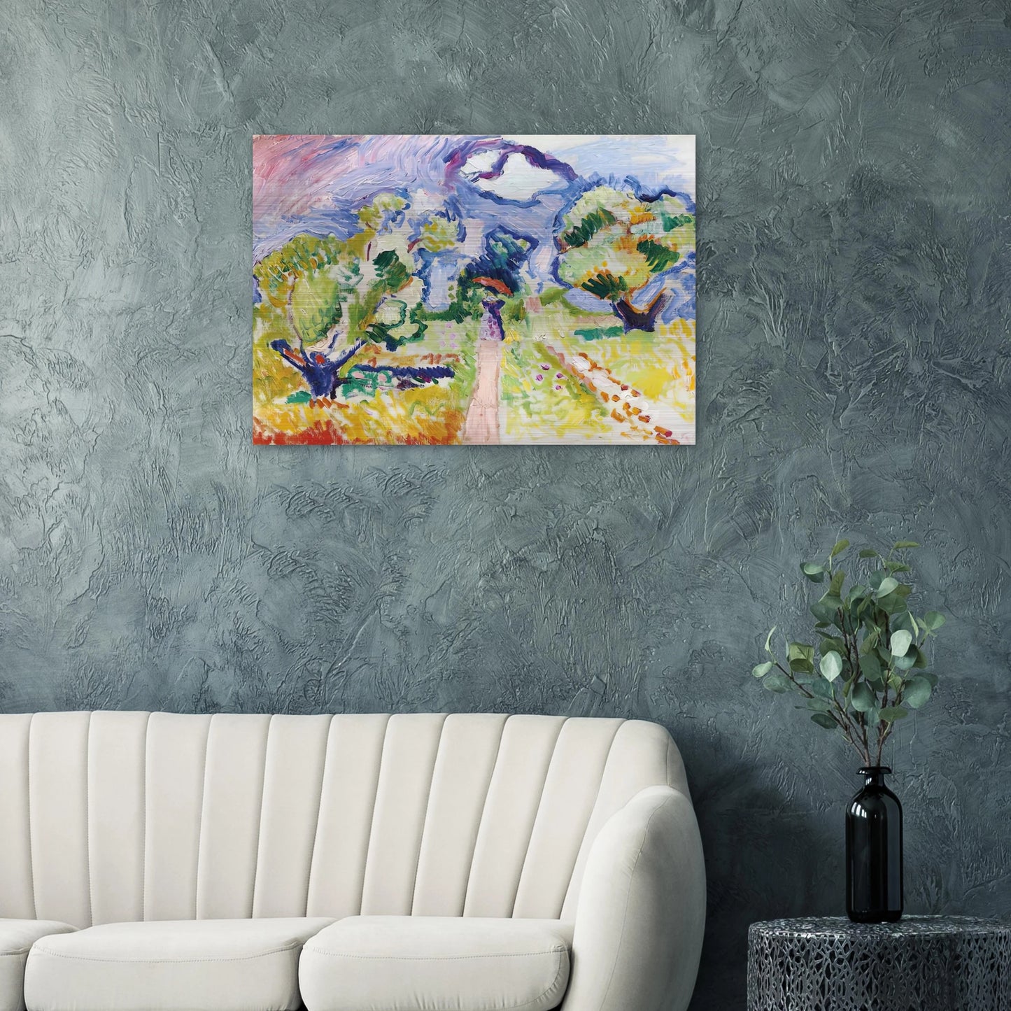 2998c97c-7e57-419a-b882-685f82f6ab9e