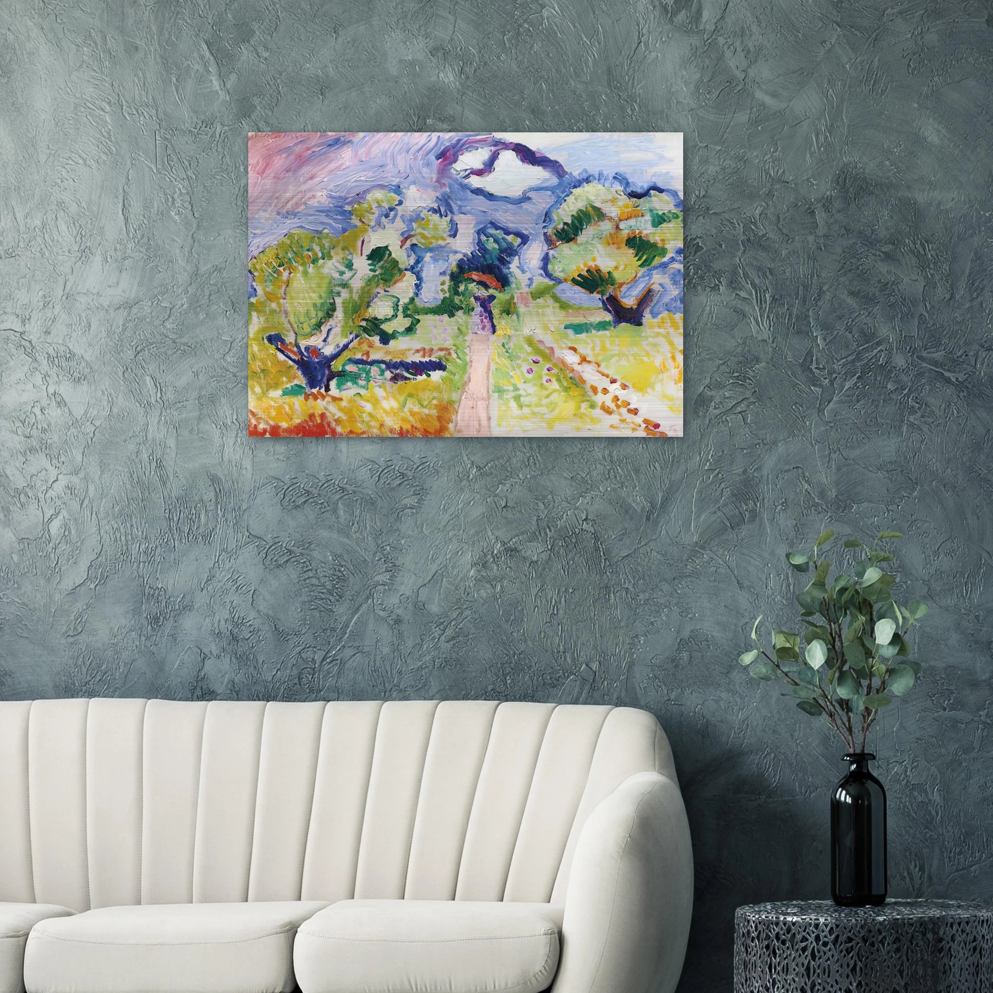 2998c97c-7e57-419a-b882-685f82f6ab9e