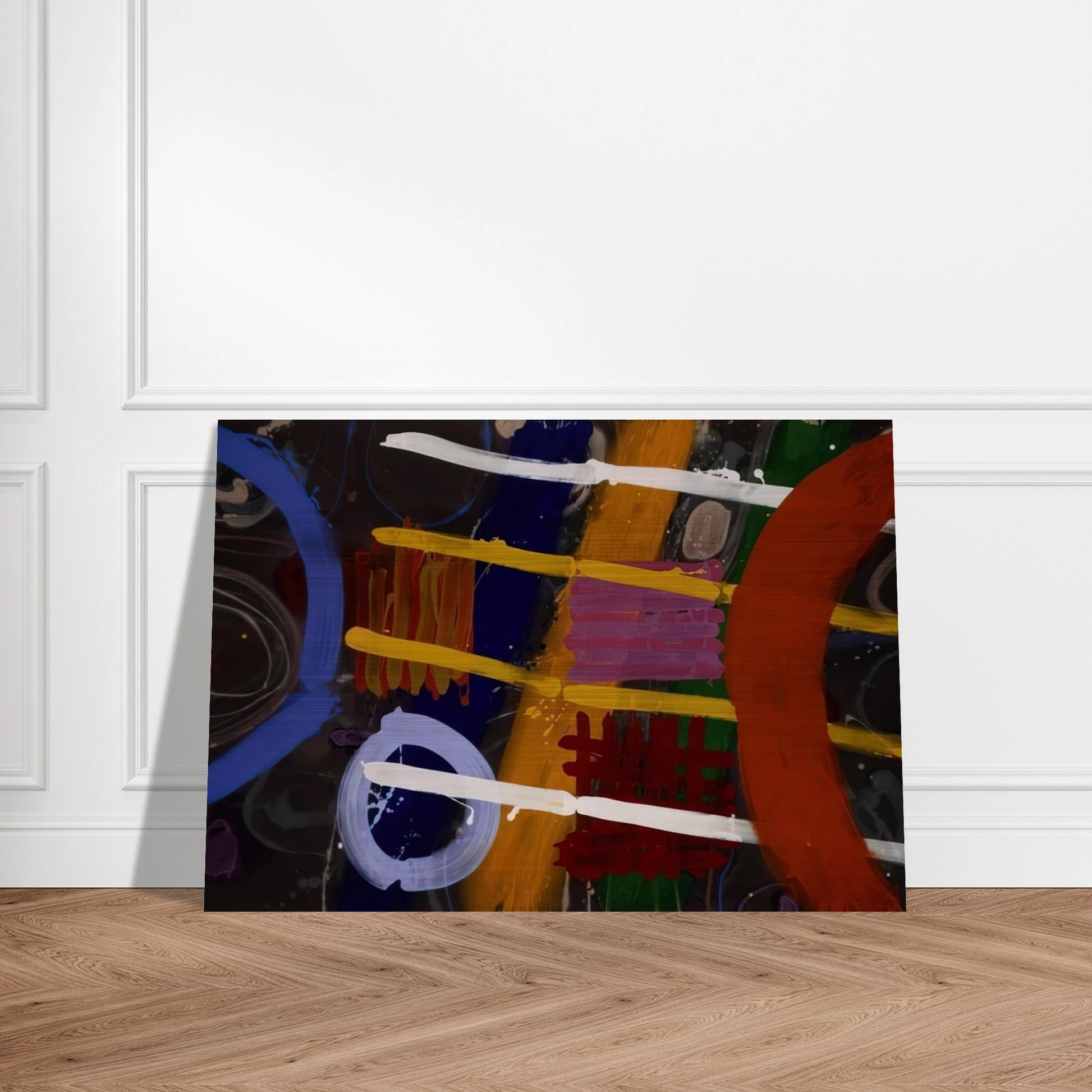 2998e3fc-bc85-4487-adf1-fb12d9c179ce