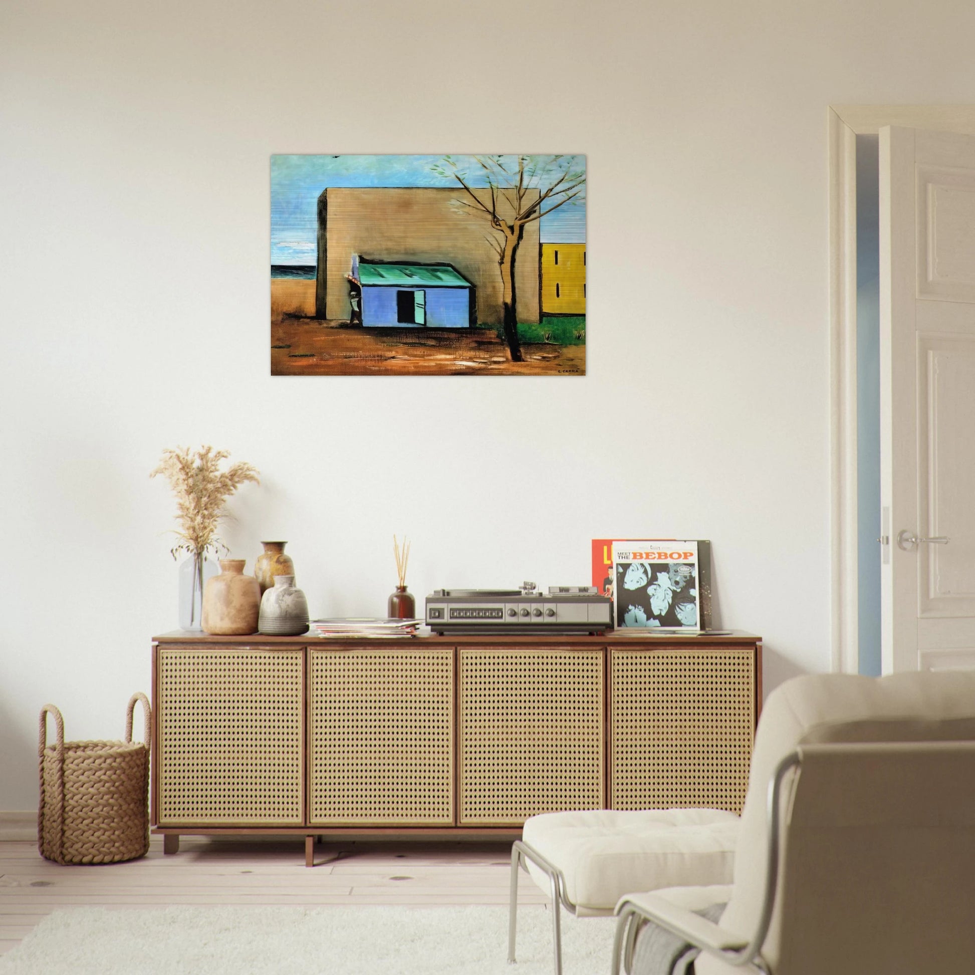 2999ab3b-87ce-494b-b1b6-bf4762fb4b3e