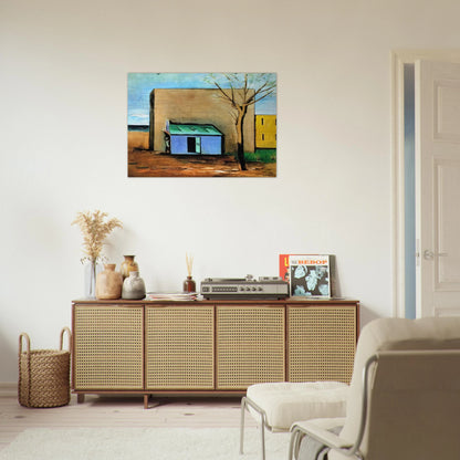 2999ab3b-87ce-494b-b1b6-bf4762fb4b3e