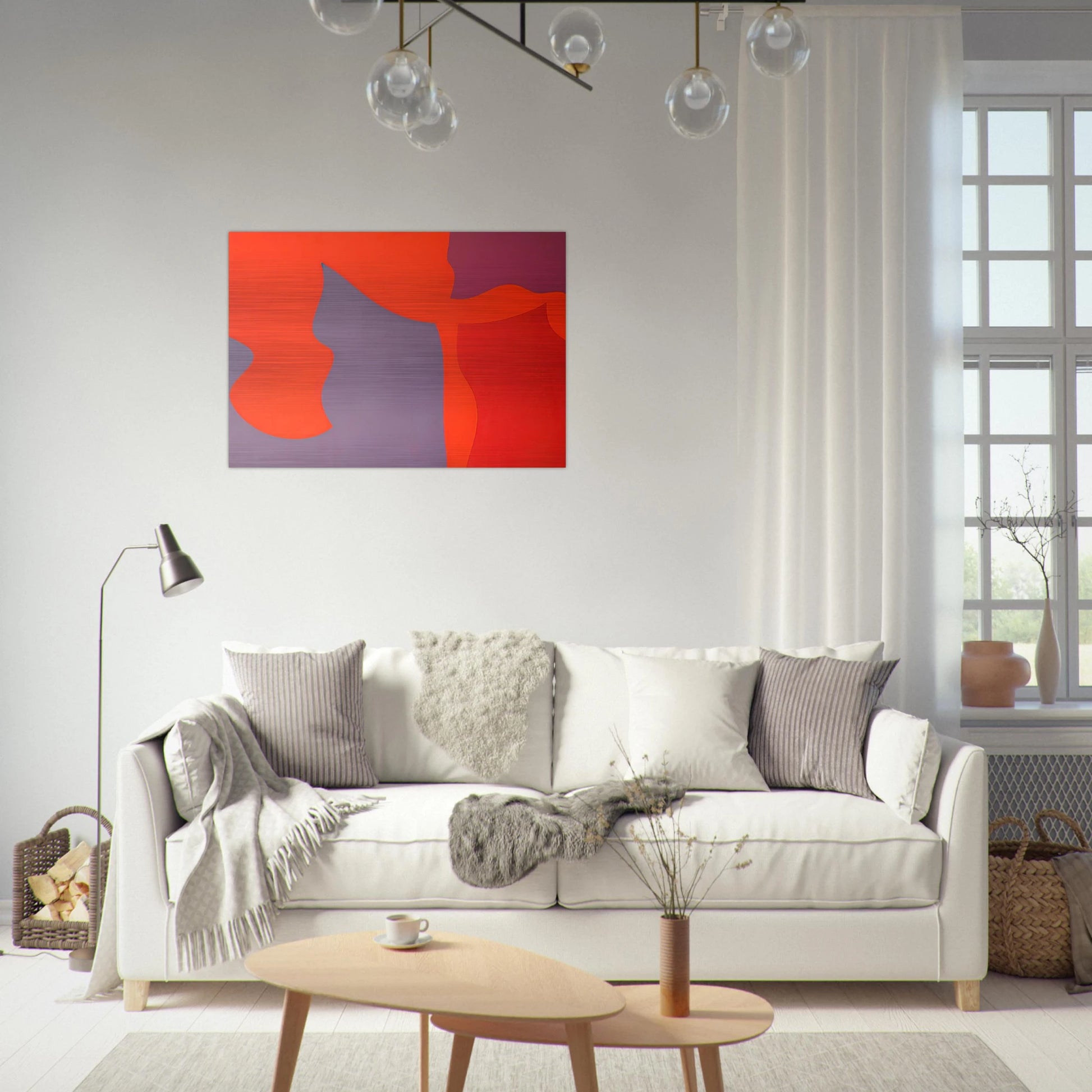 2999c49b-3ed8-4554-817a-e9ef4b6b969e