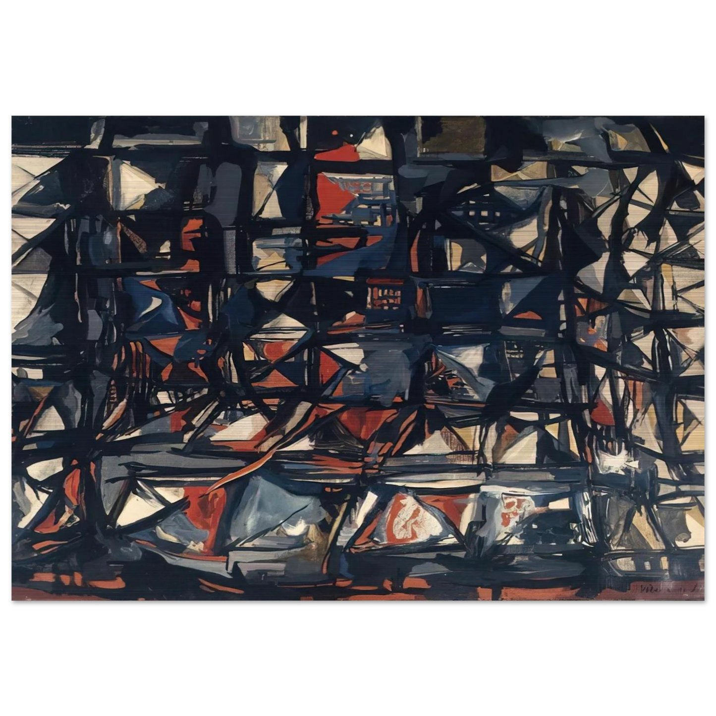 299a4dd6-1461-4ef8-8b0d-4761f70aeadd