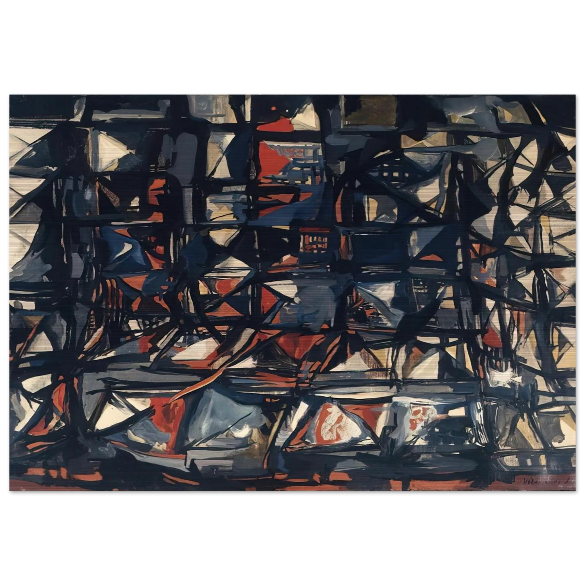 299a4dd6-1461-4ef8-8b0d-4761f70aeadd