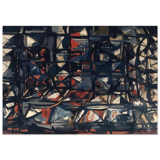 299a4dd6-1461-4ef8-8b0d-4761f70aeadd