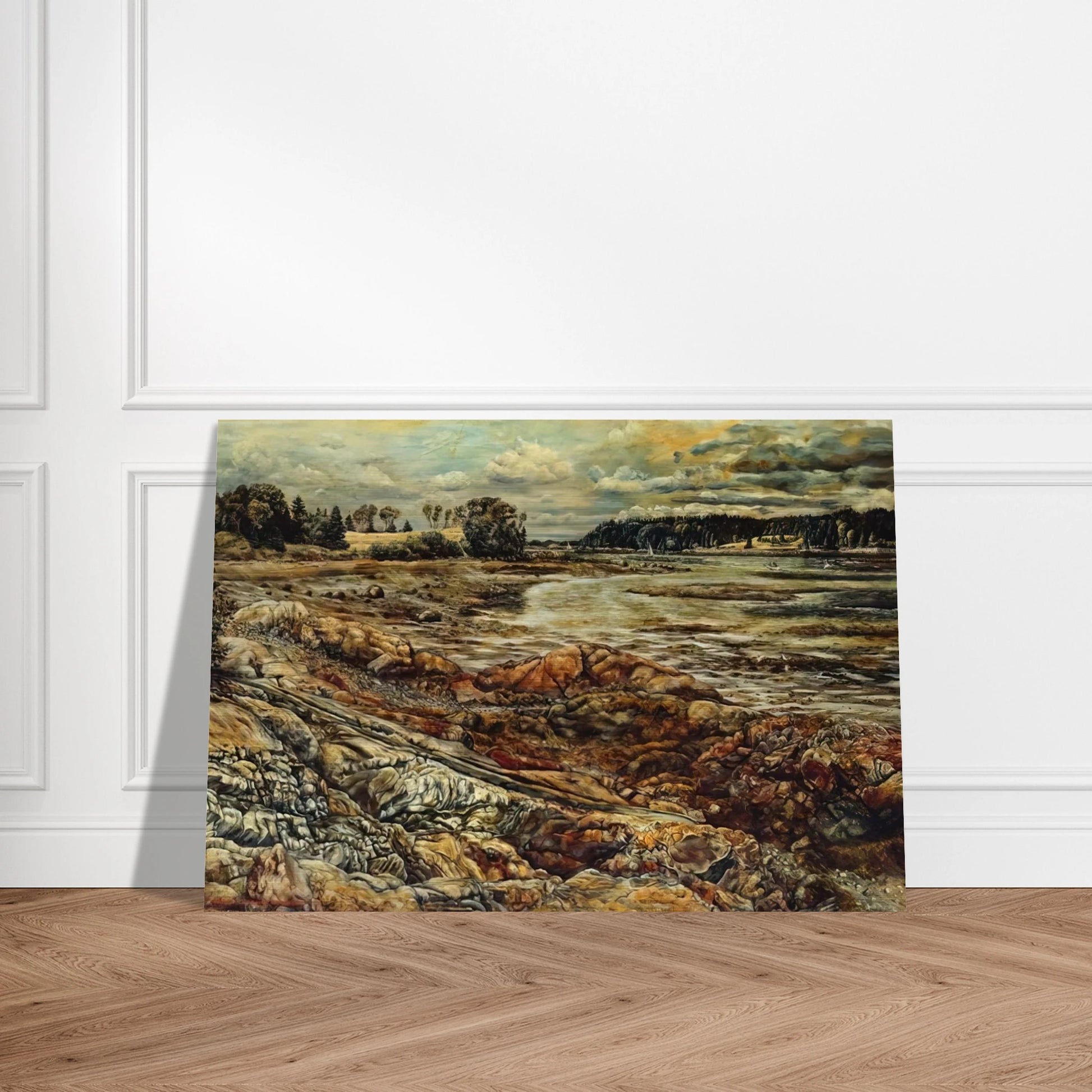 299c4c58-69ec-40e0-89bc-351e1297a697