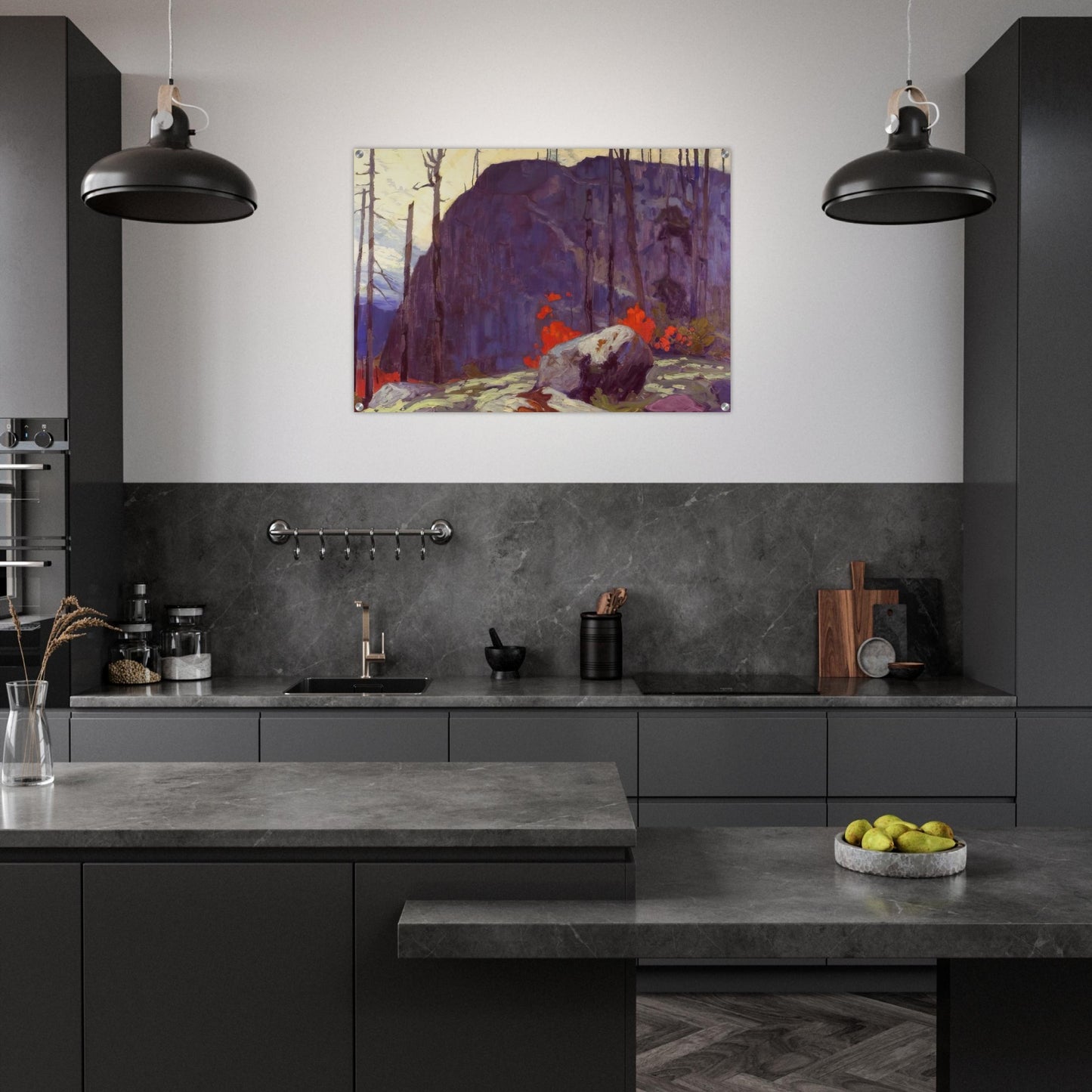 299c5733-cdb3-4de0-b263-ad6f5f9d4e59